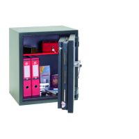 Phoenix Tresor Mercury HS2052K Schlüssel