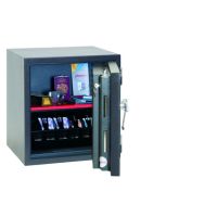 Phoenix Tresor Mercury HS2051K Schlüssel