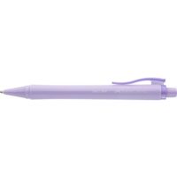 Faber-Castell Kugelschreiber Daily Ball XB 140688 sweet lilac