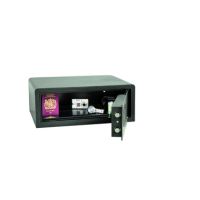 Phoenix Hoteltresor Dione SS0311E Elektronikschloss