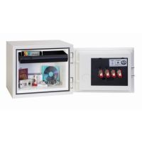 phoenix Tresor Titan II FS1281E 26 kg