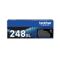 Brother TN248XLBK 3000 Seiten schwarz