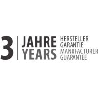 brennenstuhl Kabeltrommel Camping 1182690200 25m