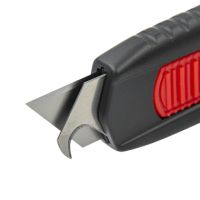 WEDO Cutter Safety Duo 78824 sw