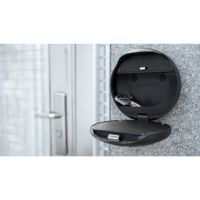 Phoenix Schlüsselbox PALM KS0211E