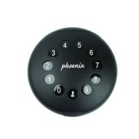 Phoenix Schlüsselbox PALM KS0211E