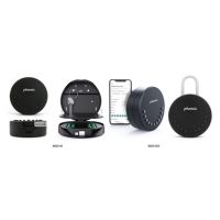 Phoenix Schlüsselbox SMILE KS0214E