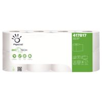 Papernet Toilettenpapier 417817 3lg 250Bl 7x8Rl