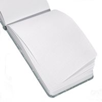 SIGEL Notizbuch Jolie JN348 A6+ dotted 79Bl Cosmic Fantasy