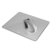 Hama Mauspad Alu 00126867 si