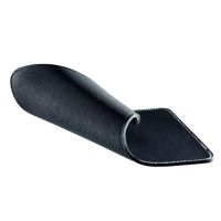 Hama Mauspad 00126856 220x3x180mm sw