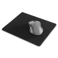 Hama Mauspad 00126858 schwarz