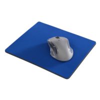 Hama Mauspad 00126860 blau