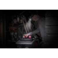 Energizer Stirnlampe Universal Plus E301659805
