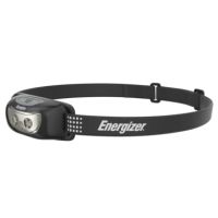 Energizer Stirnlampe Universal Plus E301659805