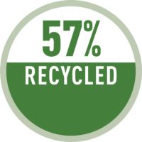 Leitz Desk Sharing Tasche 65760089 samtgrau