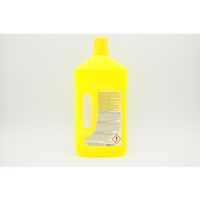 REINEX Allzweckreiniger Putz-Teufel 77 Zitrus-Fresh 1L