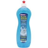 REINEX Klarspüler für Spülmaschinen 94 1L