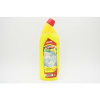 REINEX WC-Reiniger Gel Citro 126 750 ml