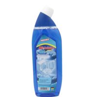 REINEX WC-Reiniger Gel Ocean 128 750 ml