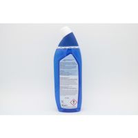 REINEX WC-Reiniger Gel Ocean 128 750 ml