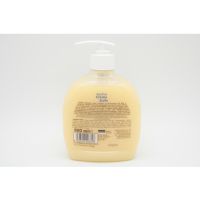Regina Seifencreme 334 Honig-Milch 500ml