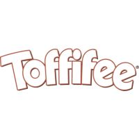 Toffifee Süßigkeit 548203 125g