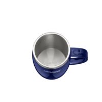 THERMOS Thermobecher Desktop Mug 4059.256.035 0,35l blue