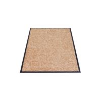 Miltex Schmutzfangmatte Eazycare Color 22046 120x180cm beige