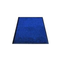 Miltex Schmutzfangmatte Eazycare Wash 24014 60x85cm blau