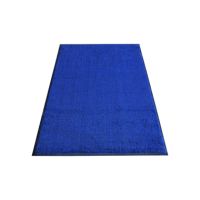 Miltex Schmutzfangmatte Eazycare Wash 24044 115x240cm blau