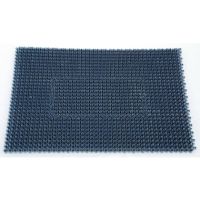 Miltex Schmutzfangmatte Eazycare Turf 13041 57x86cm anthrazit