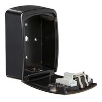 BURG-WÄCHTER Schlüsselbox KEY SAFE 40 SB