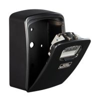 BURG-WÄCHTER Schlüsselbox KEY SAFE 40 SB