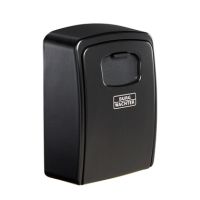 BURG-WÄCHTER Schlüsselbox KEY SAFE 40 SB