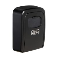 BURG-WÄCHTER Schlüsselbox KEY SAFE 30 SB