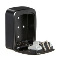 BURG-WÄCHTER Schlüsselbox KEY SAFE 30 SB