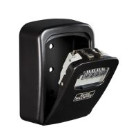 BURG-WÄCHTER Schlüsselbox KEY SAFE 30 SB