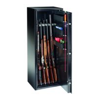 BURG-WÄCHTER Waffenschrank Ranger N 7 S 39510