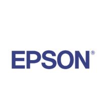 Epson Fotopapier Premium Glossy C13S042155 DIN A4 weiß 15 Blatt