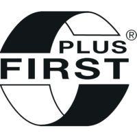 FIRST PLUS Müllsack 34041 30l gr 50St