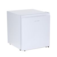 SEVERIN Kühlbox KB 8877 42l weiß