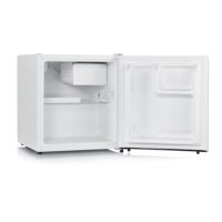 SEVERIN Kühlbox KB 8877 42l weiß