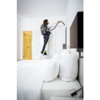 Kärcher Rückensauger BVL 5/1 Bp 1.394-274.0