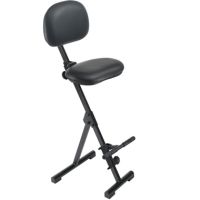 Meychair Stehhilfe 11153 AF-SR-KL-AH sw/sw