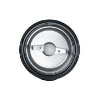 SEVERIN Kaffee-/Gewürzmühle KM 3879