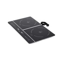 SEVERIN Induktionskochplatte DK 1031