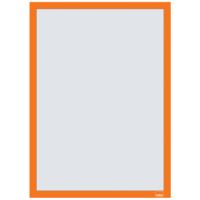 Nobo Posterrahmen 1915698 A3 or 2St.