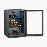 SEVERIN Flaschenkühlschrank FKS 8840