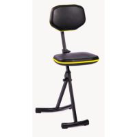 Meychair Stehhilfe 88010201 AF30-SR-010201 sw/ge